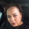 Логотип телеграм канала @posobie_smernova — Пособия | Субсидии | Недвижимость