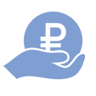 Логотип телеграм канала @posobiya_sid — Пособия семье и детям