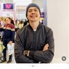 Логотип телеграм канала @posobrazheniyamsovesti — по сображениям совести!