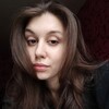 Логотип телеграм канала @posohmasha — Посохом по голове