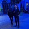Логотип телеграм канала @posohoff77 — PosohOFF77