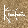 Логотип телеграм канала @posolstvo_krasoty_moscow — Посольство красоты
