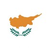 Логотип телеграм канала @posolstvocyprushelp — Кипр Виза 🇨🇾 ( без предоплат) очередь