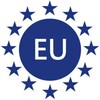 Logo of telegram channel posolstvoeu — Posolstvo.eu 🇪🇺 – Bulgarian Citizenship & Immigration 🇧🇬