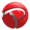 Logo of telegram channel posototoofficial — PREDIKSI POSOTOTO