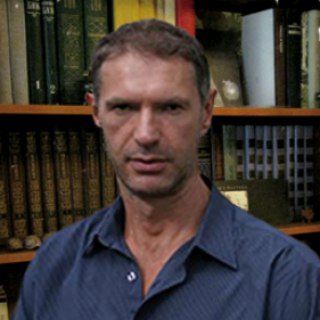Логотип телеграм канала @pospelov_e — Канал Е. Поспелов: Стихи Мысли