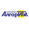 Логотип телеграм канала @posplanet — АлгорИТм