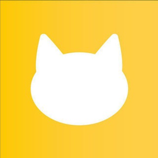 Логотип телеграм канала @posrednik_rus — Фриланс | Вакансии