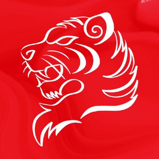 Логотип телеграм канала @posrednikchina — Товары оптом из Китая | Xiaomi оптом | Posrednik China