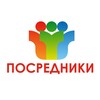 Логотип телеграм канала @posredniki_lira — Посредники рынка "Лира"