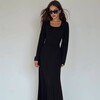 Логотип телеграм канала @posrednikpyatigorsk1 — Посредник Пятигорск