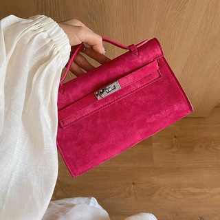 Логотип телеграм канала @posredniktaobao — posrednik_taobao ♡