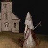 Логотип телеграм канала @posssic — 𝑝𝑜𝑠𝑠𝑦𝑎