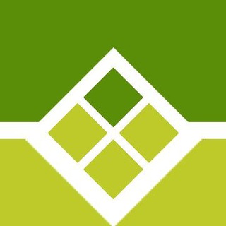 لوگوی کانال تلگرام post_book — پریشان‌خوانی