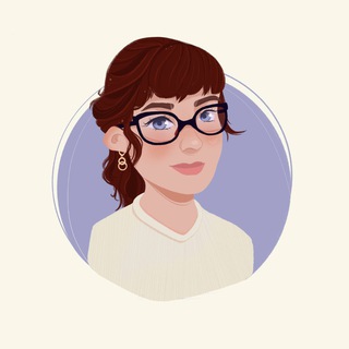 Логотип телеграм канала @post_librum — После книги | post librum