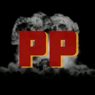 Логотип телеграм канала @post_pskov — Псков Постъядерный 🍄