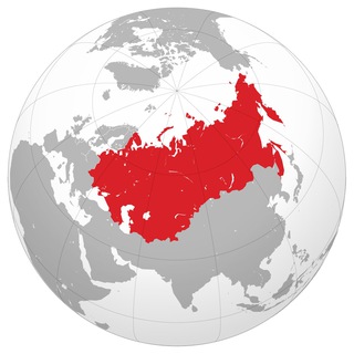 Логотип телеграм канала @post_sovet — ПостСовет