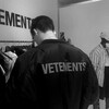 Логотип телеграм канала @post1boost — post1boost