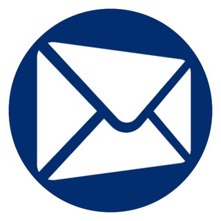 Логотип телеграм -каналу post4mar — Мариуполь Почтовый