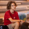 Логотип телеграм канала @post_about_me — Егор Рекунов!