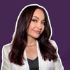 Логотип телеграм канала @post_legko — Лихачева про контент | Стань героем своего блога