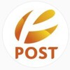 Логотип телеграм канала @post_ltd — Post LTD