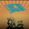 Telegram арнасының логотипі post_samatik — Пост Канал | САУДА КНАЛЫ !