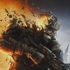 Логотип телеграм канала @post_tapok — Rekw. | Official Page