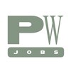 Logo of telegram channel post_wintour_jobs — Post Wintour Jobs