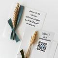 Telegram channel سنابل logo