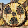 Логотип телеграм канала @postapcherdak — Михаил Чердак | Постапокалипсис | Страшные истории | Истории на ночь | Аудиокниги | Метро 2033 | S.T.A.L.K.E.R