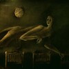 Логотип телеграм канала @postartsub — postArt