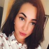 Логотип телеграм канала @postavhikzara — БАЗА ПОСТАВЩИКОВ ZARA▪️РАБОТА ОН-ЛАЙН▪️ОБУЧЕНИЕ