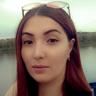 Логотип телеграм канала @postavka_tovar — ОНЛАЙН БИЗНЕС/МАГАЗИН/ОБУЧЕНИЕ/ПОСТАВЩИКИ ИЗ ТУРЦИИ И ГЕРМАНИИ