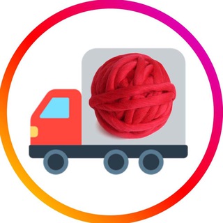 Telegram channel Поставка. Охота. Wool_dom logo
