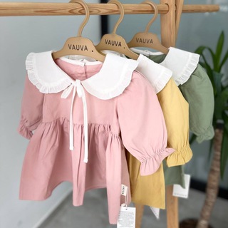 Логотип телеграм канала @postavkiopt — Поставщики Детской, Женской, Мужской одежды и обуви Турция 🇹🇷 Германия 🇩🇪! Китай 🇨🇳 Россия 🇷🇺 Zara hm cap