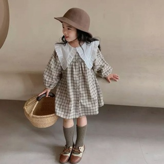 Telegram channel ОБУЧЕНИЕ & ПОСТАВЩИКИ ТУРЦИЯ🇹🇷 ГЕРМАНИЯ🇩🇪 logo