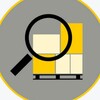 Логотип телеграм -каналу postavschikii — База постачальників / дропшипінг