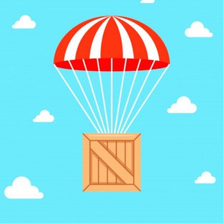 Логотип телеграм канала @postavschikovbaza — Дропшиппинг Украина ❘ База поставщиков 🇺🇦