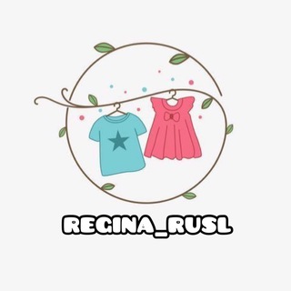 Логотип телеграм канала @postavshchiki_detmir — Обучение, поставщики, бизнес 🙌🏻💸🇹🇷🇩🇪