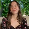 Логотип телеграм канала @postavshchiki7 — ЗАРАБОТОК | ОБУЧЕНИЕ | ЗАКУПКИ
