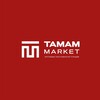 Логотип телеграм канала @postavshik011 — Tamam market/Бизнес с🇹🇷