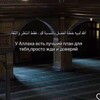 Логотип телеграм канала @postavshik_mebelii — Вип Поставщики 🤍