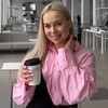 Логотип телеграм канала @postavshik_postavshikov — Ozon и WB | Поставщик поставщиков