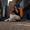 Логотип телеграм канала @postavshikgk — Хамзат | Доставка из Китая