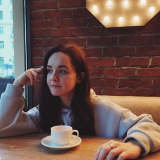 Логотип телеграм канала @postavshiki_obychenie_kate — Поставщики Турция и Германия| Обучение📚
