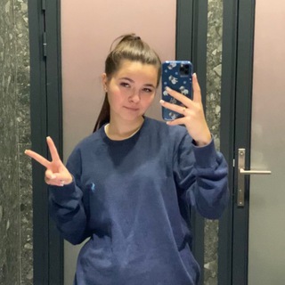 Логотип телеграм канала @postavshiki_turkeyy — VIP ПОСТАВЩИКИ 🇹🇷| ОБУЧЕНИЕ