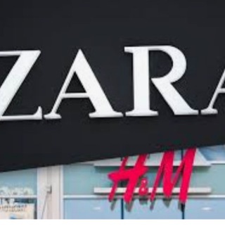Логотип телеграм канала @postavshiki_zara — ПОСТАВЩИКИ ZARA ,H&M, NEXT