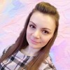 Логотип телеграм канала @postavshikizaraobuchenie — ИРИНА/ ДЕТСКАЯ ОДЕЖДА/ ПОСТАВЩИКИ/ ОНЛАЙН-МАГАЗИН С 0/ ОБУЧЕНИЕ/ ZARA / H&M