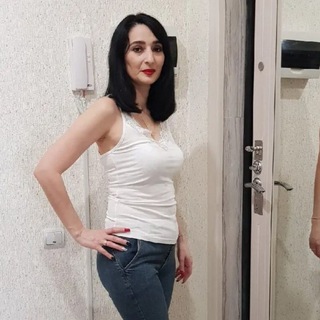 Логотип телеграм канала @postavsiki_turzia — ОНЛАЙН ЗАРАБОТОК🔸️ БИЗНЕС С ТУРЦИЕЙ🇹🇷 и ГЕРМАНИЕЙ🇩🇪